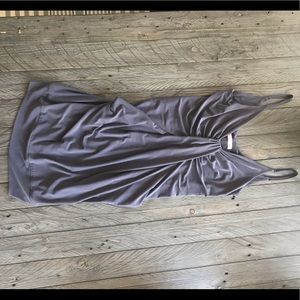 Bodycon Mini Dress- SOLD IN BUNDLE